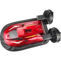 Hovercraft Thunder Super Sport RC hovercraft RTR 340 mm