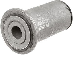 Naaf, stuurarm 1062102