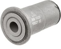 Naaf, stuurarm 1062102