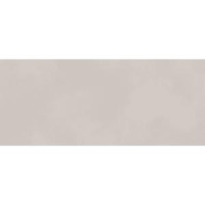 Atlas Concorde Boost Color AKMY Wandtegel 50X120cm 8,5mm Mat Ret.