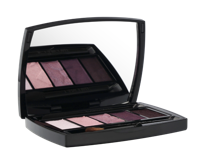 Lancome Hypnose 5 Eyeshadows Palette 06 Reflet Oogschaduw 4 g Dames