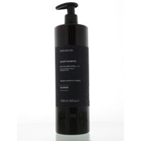 Roverhair Blonder Silver Shampoo 1000ml