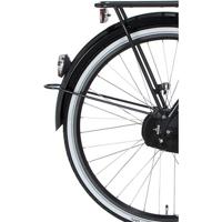 Cortina spatbord achter 28 u4 sapphire black