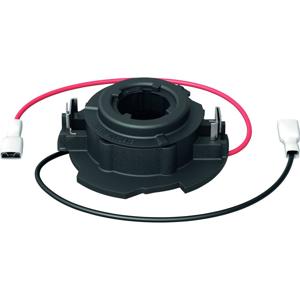 Philips Automotive Lampfitting (auto) 11020X2 Fitting PX26d Bouwvorm (autolamp) H7