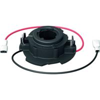 Philips Automotive Lampfitting (auto) 11020X2 Fitting PX26d Bouwvorm (autolamp) H7