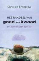 Het raadsel van goed en kwaad (Paperback)