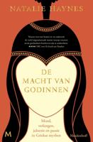 De macht van godinnen (Hardback)