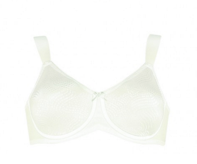 Triumph Essential Minimizer BH Vanille-C-80 Triumph Essential Minimizer BH Vanille-C-80