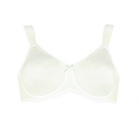 Triumph Essential Minimizer BH Vanille-C-80 - thumbnail