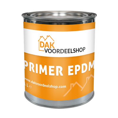 Primer EPDM 1 Liter