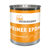 Primer EPDM 1 Liter