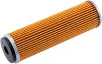 HIFLOFILTRO Oil filter hf-691