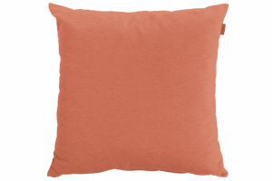 Hartman Tuinkussen 'Cuba' 50 x 50cm, kleur Oranje