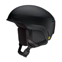 Smith Method Pro Mips Skihelm