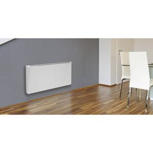 Radialight SIRIO 5 Convector 500 W Wit