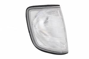 Knipperlicht links 183290932
