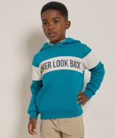 kleurblok trui tekst kleurblok trui tekst