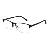 Heren Brillenframe Citizen CTZ1702 54401
