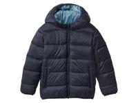 lupilu Kinder jas (Marineblauw, 98/104)