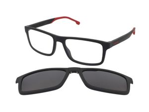 Brillen met correctie Carrera CA 8057/CS 003/M9