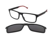Brillen met correctie Carrera CA 8057/CS 003/M9