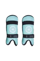 The Indian Maharadja Junior Y40 Mesh Scheenbeschermers