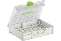 Festool systainer organizer sys3 org m 89