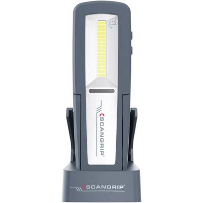 Scangrip 03.6208 UNIFORM Werklamp LED 500 lm