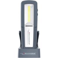 Scangrip 03.6208 UNIFORM Werklamp LED 500 lm