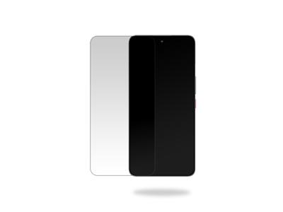 Mobilize Mobilize Glass Screen Protector Nubia Neo 3 GT