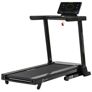 Tunturi Loopband Performance T50