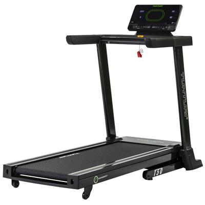 Tunturi Loopband Performance T50