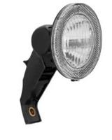 Axa koplamp isi dynamo doos ( 10)