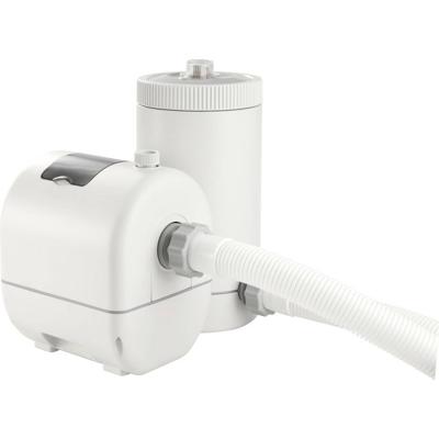 Intex 26634GS C2500 Cartridge Zwembadpomp 9463 l