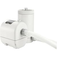 Intex 26634GS C2500 Cartridge Zwembadpomp 9463 l