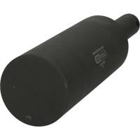 KS Tools 460.4990 Stalen rubberen bussen montagegereedschap voor BPW Ø 24 mm
