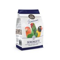 Vogelvoer Deli Nature 2,5 kg