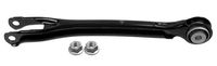 Stang/Steun wielophanging 3602801