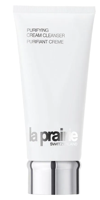 La Prairie Crème Swiss Daily Essentials Purifying Cream Cleanser 200ml
