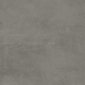 Atlas Concorde Boost AMH6 vloertegel 60x60cm 9mm mat rect. R10 smoke