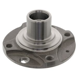 Wielnaaf 03104