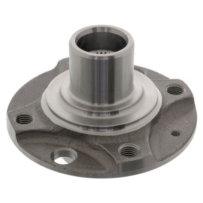 Wielnaaf 03104