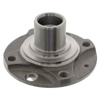 Wielnaaf 03104