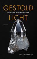 Gestold licht (Hardback)