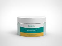 Benfida Vitamine C + bioflavonoiden