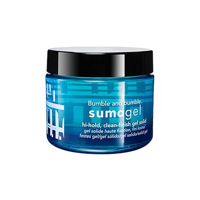 Bumble & Bumble Sumo Gel 50ml