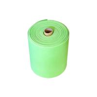 EXTRA STRONG RESISTANCE LATEX BAND 20MT