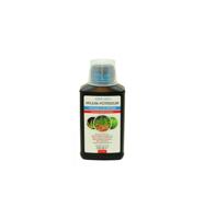 Kalium 250 ml Nerus - Suren collection