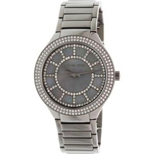 Michael Kors Mk3410 Dameshorloge