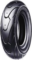 MICHELIN buitenband "bopper" tires 130/90-10 61l tltt bopper mi